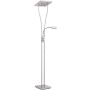 Paul Neuhaus HELIA 11776-55 Lampadaire 3x28W/LED 3000k 1900/400/400lm ip20