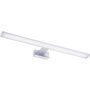 Paul Neuhaus MATTIS 11133-17 Lampe pour tableau 1x12W/LED 4000k 1550lm ip20