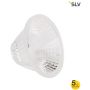 SLV SUPROS 116302 Lens IP20