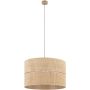TK Lighting CALMA 11602 Suspension lumineuse 1x15W/E27 IP20