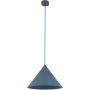 TK Lighting CONO L 11415 Hanglamp 1x15W/E27 IP20