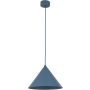 TK Lighting CONO M 11414 Suspension lumineuse 1x15W/E27 IP20