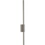 TK Lighting FLASH NEW 11402 Applique murale 1x12W/LED 3000K 500lm IP20