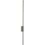 TK Lighting FLASH NEW 11403 Applique murale 1x25W/LED 3000K IP20