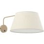 TK Lighting FORMO 11342 Applique murale 1x15W/E27 IP20