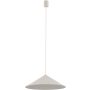TK Lighting LUME L 11281 Hanglamp 1x11W/gx53 IP20