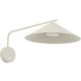 TK Lighting LUME M 11278 Applique murale 1x11W/gx53 IP20