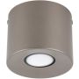 TK Lighting ORION 11340 Opbouwspot 1x10W/GU10 IP20