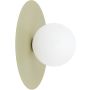 TK Lighting PIXI 11429 Applique murale 1x8W/G9 IP20