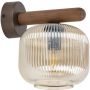 TK Lighting SALVIA 11067 Wandlamp 1x10W/E14 IP20