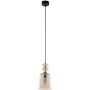 TK Lighting SOPHIA 11039 Suspension lumineuse 1x10W/E14 IP20