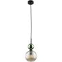 TK Lighting SOPHIA 11145 Suspension lumineuse 1x10W/E14 IP20