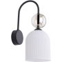 TK Lighting SOPHIA 11587 Wandlamp 1x10W/E14 IP20