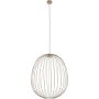 TK Lighting SPHERA L 11303 Suspension lumineuse 1x11W/gx53 IP20
