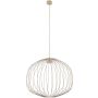 TK Lighting SPHERA M 11306 Suspension lumineuse 1x11W/gx53
