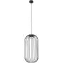 TK Lighting SPHERA S 11307 Suspension lumineuse 1x11W/gx53 IP20