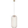 TK Lighting SPHERA S 11309 Suspension lumineuse 1x11W/gx53 IP20
