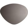 TK Lighting STONE 11320 Wandlamp 2x8W/G9 IP20