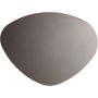 TK Lighting STONE 11321 Wandlamp 3x8W/G9 IP20