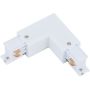 TK Lighting TRACER 3f 11607 Connecteur IP20