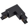 TK Lighting TRACER 3f 11608 Schakelaar IP20