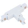 TK Lighting TRACER 3f 11609 Connecteur IP20