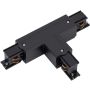 TK Lighting TRACER 3f 11612 Schakelaar IP20