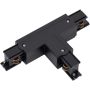 TK Lighting TRACER 3f 11614 Connecteur IP20