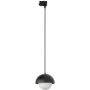 TK Lighting TRACER 3f BONO 11658 Projecteur sur rail 1x15W/G9 IP20