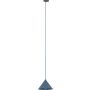 TK Lighting TRACER CONO 3f 11683 Projecteur sur rail 1x15W/E27 IP20