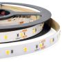 Zambelis LED STRIP LS32 LED-strip 4000K IP20