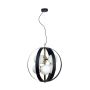 Zuma Line NELA 1138 Suspension lumineuse 6x40W/E14 IP20