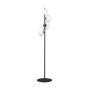 Zuma Line OMI 1176 Lampadaire 4x5W/G9 IP20
