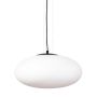 Zuma Line OMI 1180 Suspension lumineuse 1x40W/E27 IP20