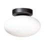 Zuma Line OMI 1186 Lampe de plafond 1x5W/G9 IP20
