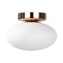 Zuma Line OMI 1187 Lampe de plafond 1x5W/G9 IP20