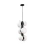 Zuma Line OMI 1194 Hanglamp 6x5W/G9 IP20