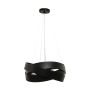 Zuma Line TORNADO 1118 Suspension lumineuse 3x40W/E27 IP20