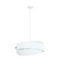 Zuma Line TORNADO 1141 Hanglamp 3x40W/E27 IP20
