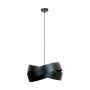 Zuma Line TORNADO 1142 Suspension lumineuse 3x40W/E27 IP20