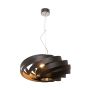 Zuma Line VENTO 1133 Hanglamp 4x40W/E27 IP20