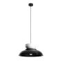 Aldex ALDO 1152G3_2_C Suspension lumineuse 1x15W/E27