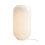 Aldex FLASK COTTON M 8500B20_M Lampe de table 1x15W/E27