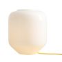 Aldex FLASK MIMOSA L 8500B21_L Tafellamp 1x15W/E27