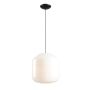 Aldex FLASK ORCHID XL 8500G1_XL Suspension lumineuse 3x15W/E27