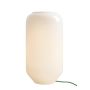 Aldex FLASK SAGE M 8500B32_M Tafellamp 1x15W/E27