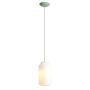 Aldex FLASK SAGE M 8500G32_M Suspension lumineuse 1x15W/E27
