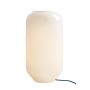 Aldex FLASK SAPPHIRE M 8500B31_M Lampe de table 1x15W/E27