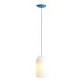 Aldex FLASK SAPPHIRE M 8500G31_M Suspension lumineuse 1x15W/E27