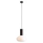 Aldex FLO MOKKA M 7000G28_M Suspension lumineuse 1x10W/E14
